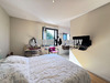 Ma-Cabane - Vente Maison SAINT-DIONISY, 183 m²