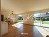 Ma-Cabane - Vente Maison Saint-Divy, 131 m²