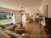 Ma-Cabane - Vente Maison Saint-Divy, 131 m²