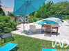 Ma-Cabane - Vente Maison Saint-Dizant-du-Gua, 205 m²