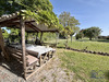 Ma-Cabane - Vente Maison Saint-Dizant-du-Gua, 180 m²