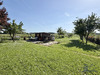 Ma-Cabane - Vente Maison Saint-Dizant-du-Gua, 180 m²