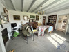 Ma-Cabane - Vente Maison Saint-Dizant-du-Gua, 202 m²
