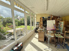 Ma-Cabane - Vente Maison Saint-Dizant-du-Gua, 202 m²