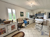 Ma-Cabane - Vente Maison Saint-Dizant-du-Gua, 202 m²