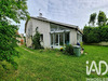 Ma-Cabane - Vente Maison Saint-Dizant-du-Gua, 171 m²