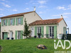 Ma-Cabane - Vente Maison Saint-Dizant-du-Gua, 138 m²