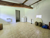 Ma-Cabane - Vente Maison SAINT DIZANT DU GUA, 148 m²