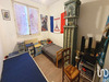 Ma-Cabane - Vente Maison Saint-Dizier, 81 m²