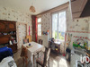 Ma-Cabane - Vente Maison Saint-Dizier, 134 m²