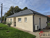 Ma-Cabane - Vente Maison Saint-Dizier, 98 m²