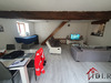 Ma-Cabane - Vente Maison Saint-Dizier, 101 m²