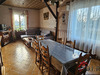 Ma-Cabane - Vente Maison Saint-Dizier, 94 m²