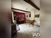 Ma-Cabane - Vente Maison Saint-Dizier, 105 m²