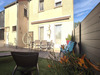 Ma-Cabane - Vente Maison SAINT DIZIER, 116 m²