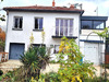 Ma-Cabane - Vente Maison SAINT DIZIER, 146 m²