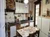 Ma-Cabane - Vente Maison SAINT DIZIER, 150 m²