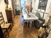 Ma-Cabane - Vente Maison SAINT DIZIER, 150 m²