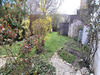 Ma-Cabane - Vente Maison SAINT DIZIER, 150 m²