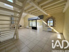 Ma-Cabane - Vente Maison Saint-Dizier, 253 m²