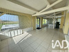 Ma-Cabane - Vente Maison Saint-Dizier, 253 m²
