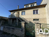 Ma-Cabane - Vente Maison Saint-Dizier, 117 m²