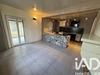 Ma-Cabane - Vente Maison Saint-Dizier, 85 m²