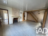 Ma-Cabane - Vente Maison Saint-Dizier, 85 m²