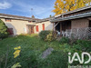 Ma-Cabane - Vente Maison Saint-Dizier, 60 m²