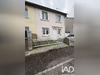 Ma-Cabane - Vente Maison Saint-Dizier, 70 m²
