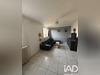 Ma-Cabane - Vente Maison Saint-Dizier, 70 m²