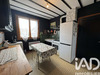 Ma-Cabane - Vente Maison Saint-Dizier, 105 m²