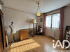 Ma-Cabane - Vente Maison Saint-Dizier, 105 m²