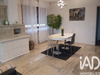 Ma-Cabane - Vente Maison Saint-Dizier, 303 m²