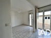 Ma-Cabane - Vente Maison Saint-Dizier, 90 m²