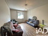 Ma-Cabane - Vente Maison Saint-Dizier, 141 m²