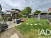 Ma-Cabane - Vente Maison Saint-Dizier, 87 m²