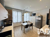 Ma-Cabane - Vente Maison Saint-Dizier, 87 m²