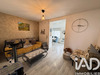Ma-Cabane - Vente Maison Saint-Dizier, 87 m²