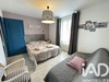 Ma-Cabane - Vente Maison Saint-Dizier, 87 m²