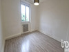Ma-Cabane - Vente Maison Saint-Dizier, 57 m²