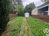 Ma-Cabane - Vente Maison Saint-Dizier, 57 m²