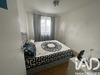 Ma-Cabane - Vente Maison Saint-Dizier, 118 m²