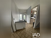 Ma-Cabane - Vente Maison Saint-Dizier, 118 m²