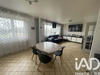 Ma-Cabane - Vente Maison Saint-Dizier, 118 m²