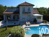 Ma-Cabane - Vente Maison Saint-Dizier, 142 m²