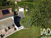 Ma-Cabane - Vente Maison Saint-Dizier, 142 m²