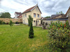 Ma-Cabane - Vente Maison SAINT DIZIER, 91 m²
