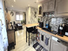 Ma-Cabane - Vente Maison SAINT DIZIER, 91 m²