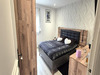 Ma-Cabane - Vente Maison SAINT DIZIER, 91 m²